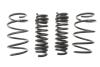 Купить Комплект пружин (Pro-Kit) BMW Z4 (G29) 18- (4 шт.) EIBACH e10-20-046-01-22 (фото1) подбор по VIN коду, цена 13674 грн.