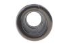 Купить Комплект пружин (Pro-Kit) BMW Z4 (G29) 18- (4 шт.) EIBACH e10-20-046-01-22 (фото3) подбор по VIN коду, цена 13674 грн.