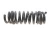 Купить Комплект пружин (Pro-Kit) BMW Z4 (G29) 18- (4 шт.) EIBACH e10-20-046-01-22 (фото4) подбор по VIN коду, цена 13674 грн.