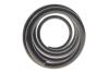 Купить Комплект пружин (Pro-Kit) BMW Z4 (G29) 18- (4 шт.) EIBACH e10-20-046-01-22 (фото5) подбор по VIN коду, цена 13674 грн.