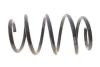 Купить Комплект пружин (Pro-Kit) BMW Z4 (G29) 18- (4 шт.) EIBACH e10-20-046-01-22 (фото6) подбор по VIN коду, цена 13674 грн.