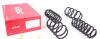 Купить Комплект ходовой части пружины Seat Leon, Volkswagen Golf, Skoda Octavia EIBACH e10790100322 (фото1) подбор по VIN коду, цена 10681 грн.