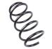 Купить Комплект ходовой части пружины Seat Leon, Volkswagen Golf, Skoda Octavia EIBACH e10790100322 (фото4) подбор по VIN коду, цена 10681 грн.