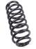 Купить Комплект ходовой части пружины Seat Leon, Volkswagen Golf, Skoda Octavia EIBACH e10790100322 (фото5) подбор по VIN коду, цена 10681 грн.
