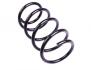 Купить Комплект ходовой части пружины Seat Leon, Volkswagen Golf, Skoda Octavia EIBACH e10790100322 (фото7) подбор по VIN коду, цена 10681 грн.