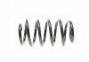 Купить Комплект пружин (Pro-Kit) VW Passat (362/3C2) 05-14 (4 шт.) Volkswagen Passat EIBACH e10-85-016-02-22 (фото5) подбор по VIN коду, цена 6844 грн.