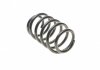 Купить Комплект пружин (Pro-Kit) VW Passat (362/3C2) 05-14 (4 шт.) Volkswagen Passat EIBACH e10-85-016-02-22 (фото6) подбор по VIN коду, цена 6844 грн.