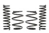 Купить Комплект занижених пружин BMW E39 EIBACH e2069140 (фото1) подбор по VIN коду, цена 13726 грн.