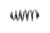 Купити Пружина (задня) Seat Exeo 2.0 TDI 09-13 (без спорт.ход.ч) EIBACH r10604 (фото3) підбір по VIN коду, ціна 1428 грн.