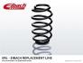 Купити Пружина (задня) Renault Grand Scenic III 1.4-2.0 16V/1.5-2.0dCi 09- (вен) EIBACH r10748 (фото1) підбір по VIN коду, ціна 1248 грн.