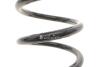 Купити Пружина (задня) Renault Grand Scenic III 1.4-2.0 16V/1.5-2.0dCi 09- (вен) Renault Grand Scenic EIBACH r10748 (фото3) підбір по VIN коду, ціна 1292 грн.