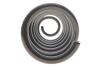 Купити Пружина (задня) Renault Grand Scenic III 1.4-2.0 16V/1.5-2.0dCi 09- (вен) Renault Grand Scenic EIBACH r10748 (фото4) підбір по VIN коду, ціна 1292 грн.