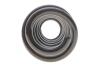Купити Пружина (задня) Renault Grand Scenic III 1.4-2.0 16V/1.5-2.0dCi 09- (вен) Renault Grand Scenic EIBACH r10748 (фото5) підбір по VIN коду, ціна 1292 грн.