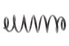Купити Пружина (задня) Skoda Octavia III 1.0-1.5TSI/1.6TDI/VW Golf VII 1.0TSI/1.6TDI 12- Audi A3, Volkswagen Golf EIBACH r15912 (фото1) підбір по VIN коду, ціна 1350 грн.