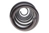 Купити Пружина (задня) Skoda Octavia III 1.0-1.5TSI/1.6TDI/VW Golf VII 1.0TSI/1.6TDI 12- Audi A3, Volkswagen Golf EIBACH r15912 (фото4) підбір по VIN коду, ціна 1350 грн.