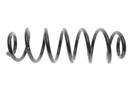 Пружина (задня) Skoda Octavia III 1.0-1.5TSI/1.6TDI/VW Golf VII 1.0TSI/1.6TDI 12- EIBACH r15912