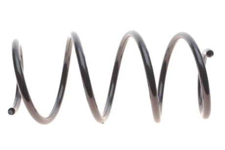 Пружина Skoda Octavia III 1.4/1.8TSI/VW Golf VII 1.0-1.4TSI 12- (без спорт.ход.часть).) EIBACH r17053