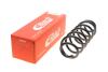 Купити Пружина (задня) Skoda Octavia III Combi 1.0-1.5TSI/2.0TDI/VW Golf VII 1.0-1.2TSI/1.6TDI 12- EIBACH r17296 (фото1) підбір по VIN коду, ціна 1554 грн.