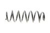 Купити Пружина (задня) Skoda Octavia III Combi 1.0-1.5TSI/2.0TDI/VW Golf VII 1.0-1.2TSI/1.6TDI 12- EIBACH r17296 (фото4) підбір по VIN коду, ціна 1554 грн.
