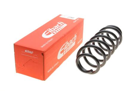 Пружина подвески Volkswagen Golf, Skoda Octavia EIBACH r17296