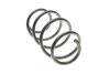 Купити Пружина (передня) VW Passat B8 1.4TSI 4motion/1.6TDI 14- Seat Leon, Volkswagen Golf, Skoda Octavia, Volkswagen Passat, Skoda Superb, Volkswagen Tiguan EIBACH r20796 (фото3) підбір по VIN коду, ціна 1835 грн.