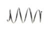 Купити Пружина (передня) VW Passat B8 1.4TSI 4motion/1.6TDI 14- Seat Leon, Volkswagen Golf, Skoda Octavia, Volkswagen Passat, Skoda Superb, Volkswagen Tiguan EIBACH r20796 (фото4) підбір по VIN коду, ціна 1835 грн.
