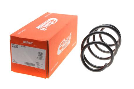 Пружина подвески EIBACH r20796