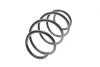 Купити Пружина (передня) VW Passat B8 1.4TSI 4motion/1.6TDI 14- Seat Leon, Volkswagen Golf, Skoda Octavia, Volkswagen Passat, Skoda Superb, Volkswagen Tiguan EIBACH r20796 (фото5) підбір по VIN коду, ціна 1835 грн.