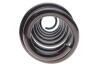 Купити Пружина (задня) VW Passat B8/Skoda Superb III 1.4TSI/1.6TDI/1.8TSI/2.0TDI 14- EIBACH r21213 (фото4) підбір по VIN коду, ціна 1528 грн.