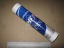 Купить Смазка LUBE EP2 400г. Hyundai Accent, Lantra ELF 140016 (фото1) подбор по VIN коду, цена 213 грн.