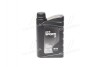 Купити Моторне масло Sporti 9 5W-40 (1 л) ELF 208446 (фото1) підбір по VIN коду, ціна 402 грн.