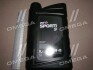 Купити Моторне масло Sporti 9 5W-40 (1 л) ELF 208446 (фото2) підбір по VIN коду, ціна 402 грн.