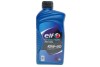 Купить Масло 10W40 Evolution 700 STI (1L) (458443)(ACEA/A3/B4 API/SN/CF VW/501.01/505.00/MB 229.1) ELF 214125 (фото1) подбор по VIN коду, цена 330 грн.