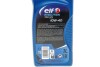 Купить Масло 10W40 Evolution 700 STI (1L) (458443)(ACEA/A3/B4 API/SN/CF VW/501.01/505.00/MB 229.1) ELF 214125 (фото2) подбор по VIN коду, цена 330 грн.