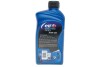 Купить Масло 10W40 Evolution 700 STI (1L) (458443)(ACEA/A3/B4 API/SN/CF VW/501.01/505.00/MB 229.1) ELF 214125 (фото3) подбор по VIN коду, цена 330 грн.