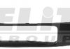 Купить Накладка переднього бамперу Audi 80 ELIT 0017 923 (фото2) подбор по VIN коду, цена 577 грн.