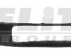 Купить Накладка переднього бамперу Audi 80 ELIT 0017 924 (фото1) подбор по VIN коду, цена 582 грн.