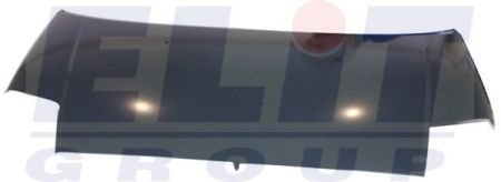 Купить Капот Citroen C2 ELIT 0511 280 (фото1) подбор по VIN коду, цена 5271 грн.