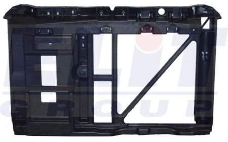 Купить Панель передняя Citroen C3, C2 ELIT 0519 201 (фото1) подбор по VIN коду, цена 1486 грн.