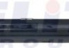 Купить Усилитель переднего бампера Citroen C3 ELIT 0519 940 (фото1) подбор по VIN коду, цена 1596 грн.