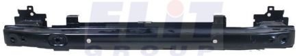 Купить Усилитель переднего бампера Citroen C3 ELIT 0519 940 (фото1) подбор по VIN коду, цена 1596 грн.