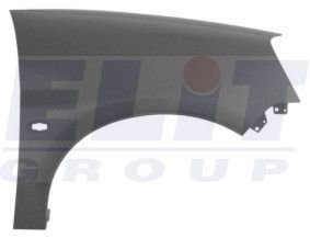 Купить Крыло переднее Citroen Berlingo, Peugeot Partner ELIT 0551312EC (фото1) подбор по VIN коду, цена 4434 грн.