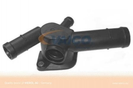 Фланец Volkswagen Polo, Audi A3, Seat Cordoba, Ibiza, Skoda Octavia, Volkswagen Golf, Bora, Seat Toledo, Leon, Skoda Fabia, Volkswagen Multivan ELIT 06A121132