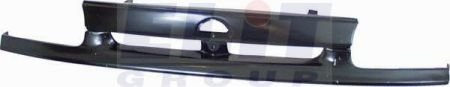 Купить Решетка радиатора Skoda Felicia ELIT 098811103 (фото1) подбор по VIN коду, цена 1924 грн.