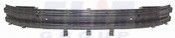 Купить Усилитель переднего бампера Chevrolet Aveo ELIT 1119 940 (фото1) подбор по VIN коду, цена 2432 грн.