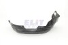 Купить Пластиковый подкрылок Seat Toledo ELIT 14 6061 0156 (фото1) подбор по VIN коду, цена 308 грн.