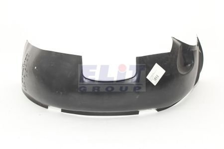 Купить Пластиковый подкрылок Seat Ibiza ELIT 14 6081 0152 (фото1) подбор по VIN коду, цена 500 грн.