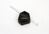 Купить Сайленблок Seat Ibiza, Cordoba, Volkswagen Polo, Caddy, Skoda Octavia, Seat Toledo, Leon ELIT 1U0121367A (фото1) подбор по VIN коду, цена 198 грн.