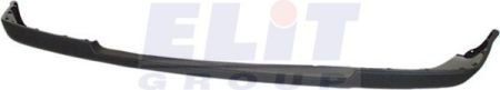 Купить Спойлер переднього бамперу Skoda Octavia ELIT 1U0807061A (фото1) подбор по VIN коду, цена 1046 грн.
