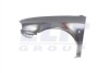 Купить Крыло переднее Skoda Octavia ELIT 1U0821105T (фото1) подбор по VIN коду, цена 2692 грн.